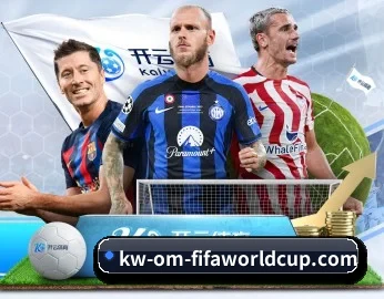 皇冠体育的故事 - 体育资讯内容服务（crownsports）