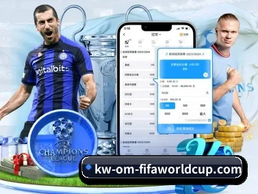 皇冠体育 APP | crownsports