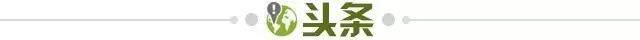 【早报】女足2-8荷兰！3战丢17球！全网怒喷贾秀全...